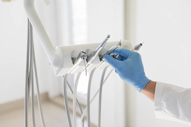 24/7 Emergency Dental experts in Rogers, TX