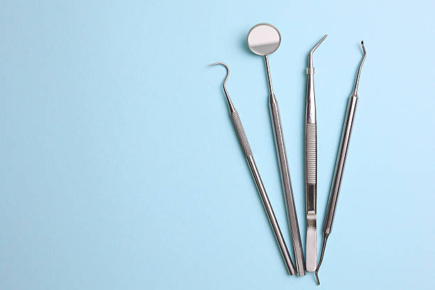 Top rated local Dental specialists in Rogers, TX